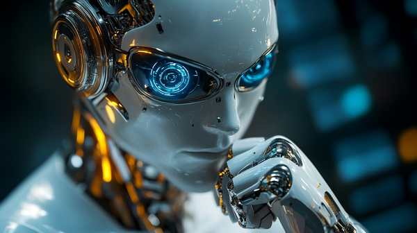 Bitsystem Maximizer: あなたに最適なトレーディングソリューションですか？