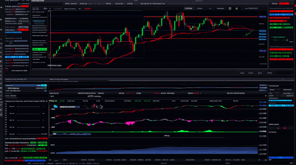 Silna Notównicaを発見: 偽物か信頼性か? 調査！