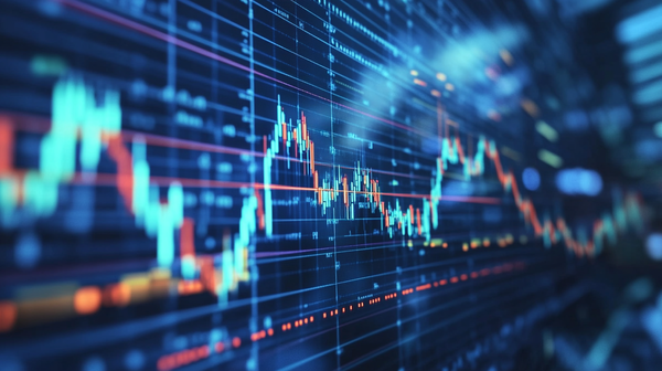 Oulu Voittvexを調査: それは取引の奇跡か?