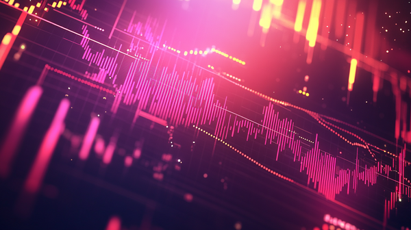 Valor Guadagivonを調査する: 信頼できるトレーディングツールですか？