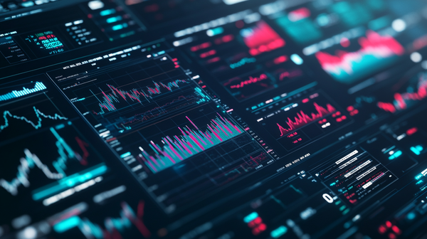 Actif Depovie: 信頼できる取引プラットフォームですか？