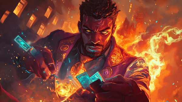 Celtic Wealthはあなたのトレーディング成功の秘密兵器ですか？