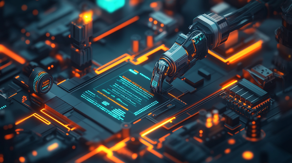 Certa Ganhovento: 今すぐそのシステムの信頼性を確認！