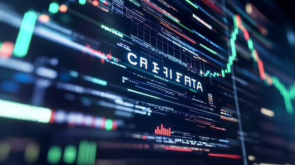 Fior Valorenzaを調査：本物か詐欺か？