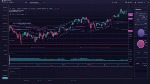 Branprosperは信頼できる取引ツールですか？