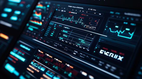 Dominairexは信頼できるトレーディングソリューションですか？