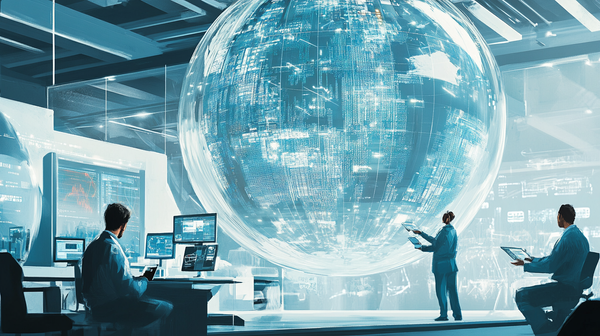 Hedge Flow: 秘密を明かし、その信頼性を確認する