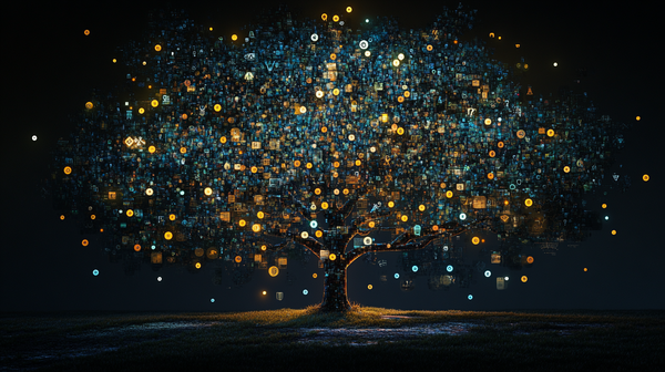 Cuspide Dexlink: トレーディングプラットフォームの真実を明らかにする