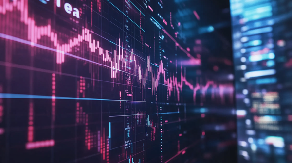 Margissanceの真実を発見：信頼できるツールなのか？