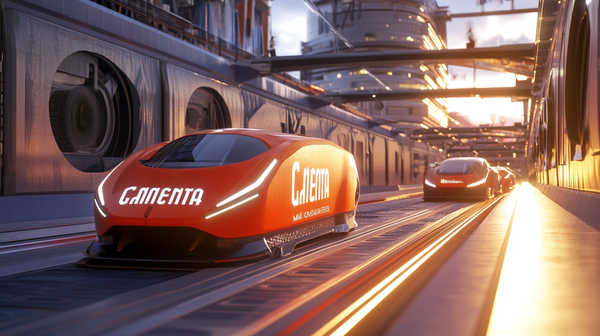 Kapitówèraを分析: この取引プラットフォームは信頼できるか？