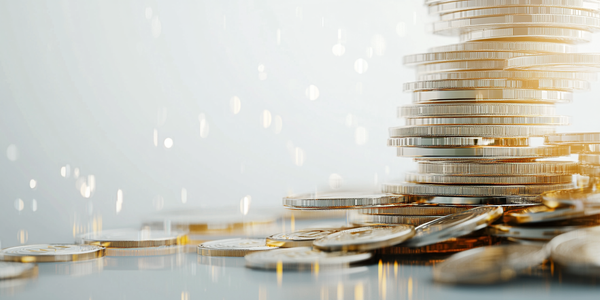 Majetexは信頼できる取引プラットフォームですか？真実を探る！