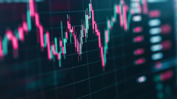 Cima Patrienzaを調査：真実かそれとも単なる誇大宣伝か？