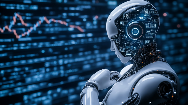 Torrente Rendrを探る: それは本物か？