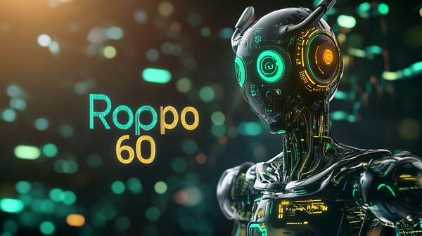 Aragón Capitalectoを調査: 真実か虚偽かシステムを検証？