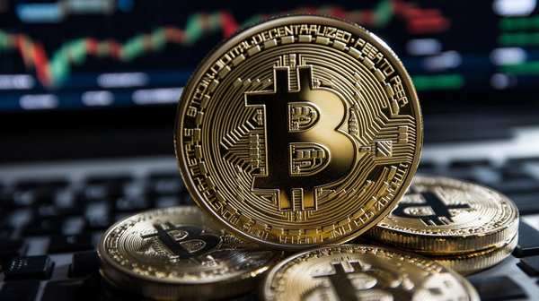 Kotwica Notównikを発見: あなたの次の信頼できる投資先？