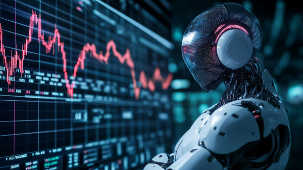 Tatry Rynèktra：このトレーディングプラットフォームは本物か？