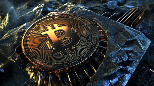 BTC Genix 9.2がトレーダーにふさわしいかどうかを探る！