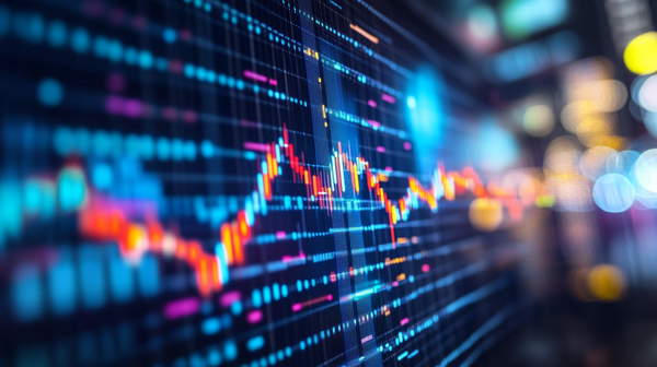 Save Money Mkt: 信頼できる取引ツールを見つけよう