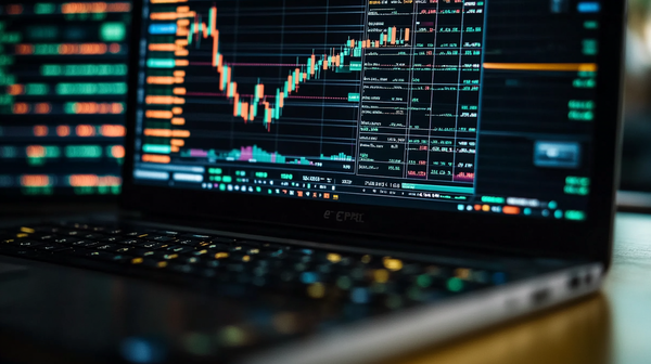 Floventra - 信頼できるツールですか？