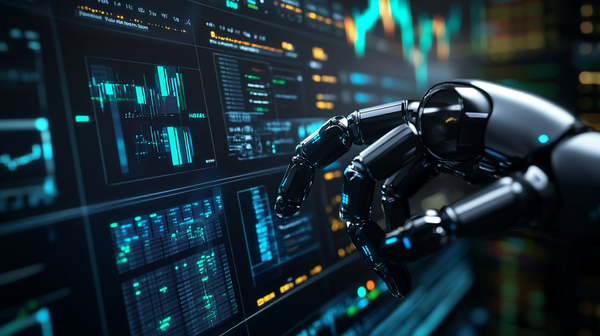 Thorn Capsteadの真実を解き明かす: 本物なのか？