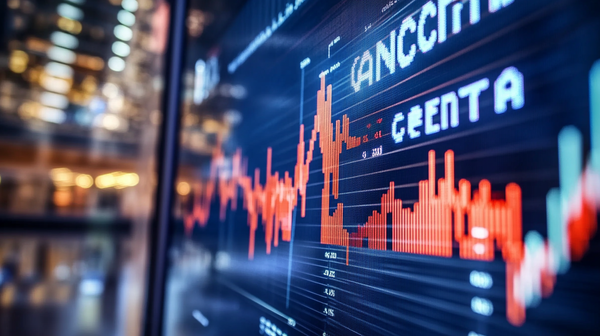 Btc Vexilly 92: このプラットフォームの信頼性が明らかに