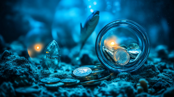 Profitina Fundcoreを調査する：究極のトレーディングソリューションなのか？