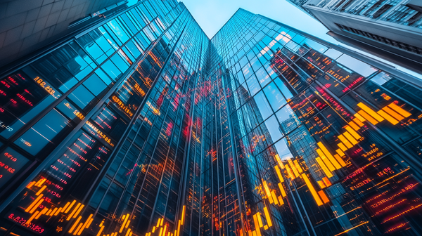 Progresso Finixa: 信頼性のあるトレーディングプラットフォームを評価するためのツール