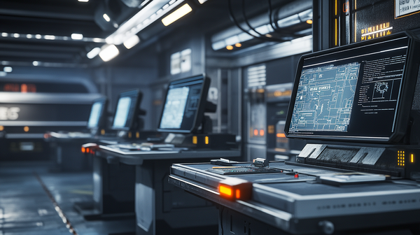 Rukholme: トレーディングの信頼性を調査