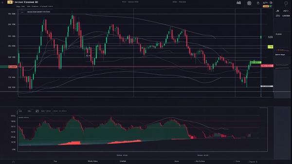 AurentCoreが信頼できるトレーディングシステムかを調査する