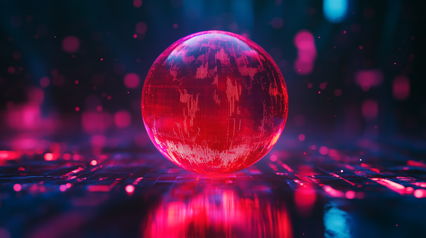 Altiora Investを探る: あなたに必要なトレーディングソリューションですか？