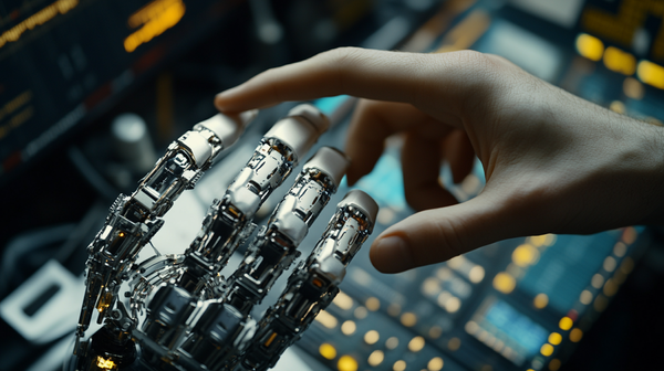 KizunaQuant 本物か？その真の可能性を明かす