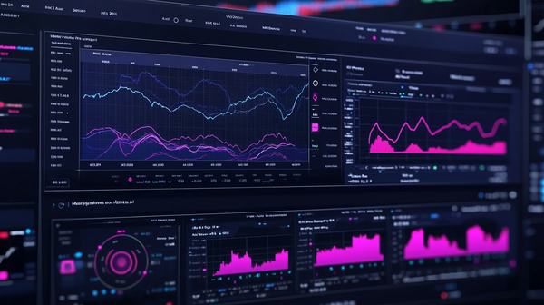 Calabvnt Aiを発見: その可能性と信頼を解明する