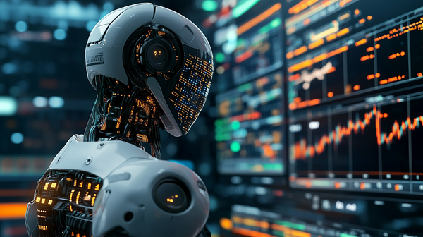 Valutimoneを探る: 信頼できるか、それともまた一つの詐欺？