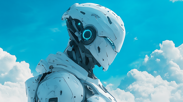 Wnikliwa Fundenza: 自動売買の秘密を解き明かす