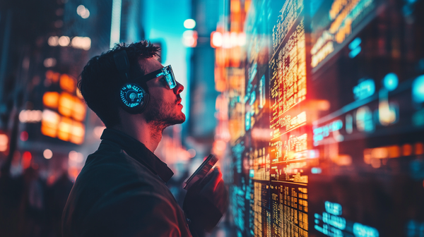 Aviox +L3 Mirtelは安全で利益を上げられる取引の答えですか？