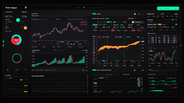 Index Fertinex Arkを調査：信頼性をチェック！