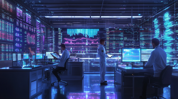 Thornbury Kapsted の真相：信用できるか、それとも危険なビジネスか？