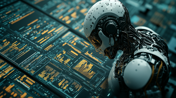 Lough Capridge: その信頼性を分析して確認しよう！