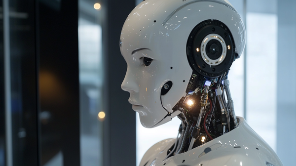 Instant Edex Neo: あなたの取引を変える革新者か?