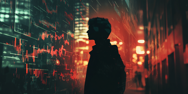 Invescorumを調査: 本当に信頼できるのか?