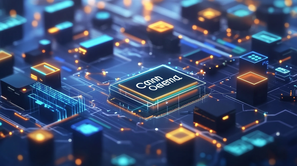 Ciel Capitexは究極の取引プラットフォームか？誠実なレビュー