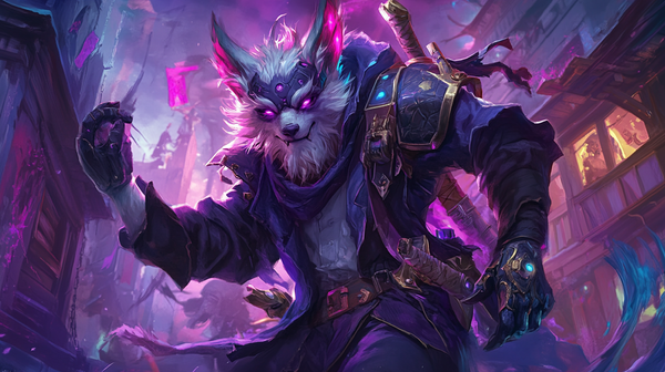 Awoirencia: これはあなたが必要な画期的なトレーディングツールですか?