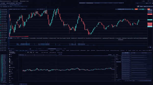 Forte Renditura: 信頼できるのか？詳細な探求