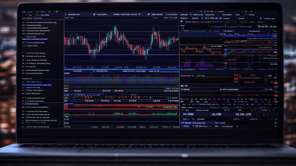 Vasto Lucrônio: 信頼性と整合性を検証するための調査