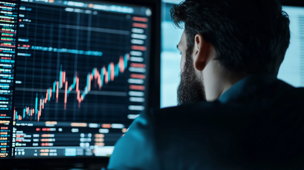 Megterulvar Velemenyekを徹底解剖: これが究極のトレーディングツールなのか?