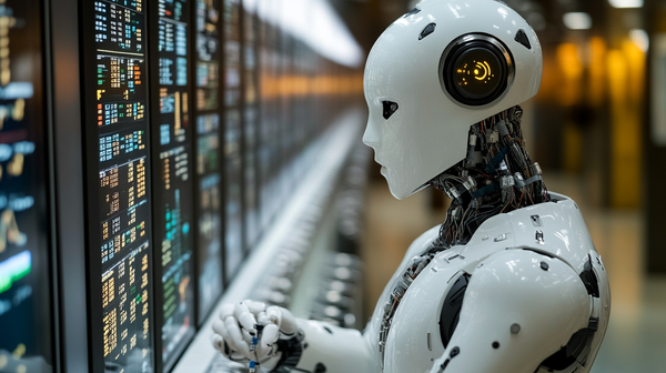 Boreal Credvex: 本物のシステムか、それとも巧妙な詐欺か？