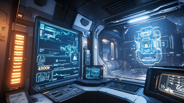 Portioniermoyeを発見: 究極の取引パートナーか？