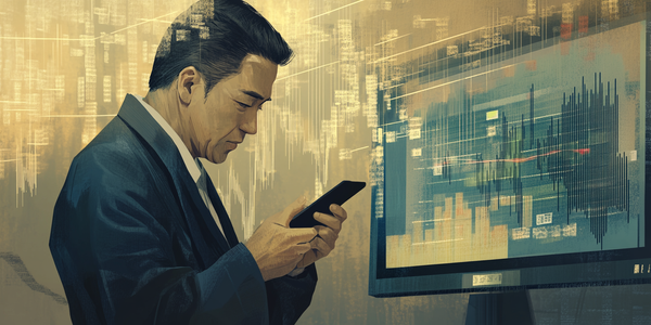 Even Monvexis: 取引の真実を暴露！ 信頼できるのか？