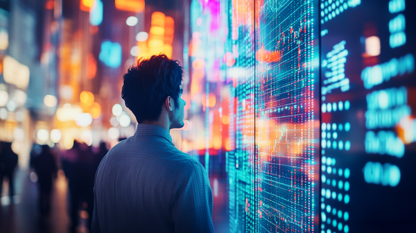 Arno Fondatrix: この取引プラットフォームは信頼できるか？