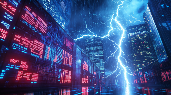 Sambre Placemonは信頼できるトレーディングシステムですか？今すぐ確認しよう！